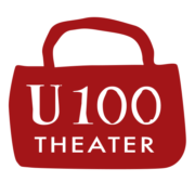 (c) Theater-u100.de